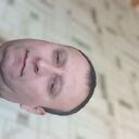  ,   Kamal, 43 ,   ,   , c 