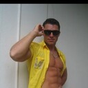 ���������� ������, ���� ����� �����, 25 ���, ������������ ��� ������, ����� � ���������