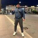 ���������� ����, ���� ������� ����, 27 ���, ������������ ��� ������, ����� � ���������