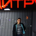  ,   , 39 ,   ,   , c , 