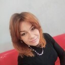 ���������� �������, ���� ������� �������, 44 ����, ������������ ��� ������, ����� � ���������