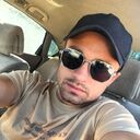 ���������� ���������, ���� ������� �����, 30 ���, ������������ ��� ������, ����� � ���������, c�������� ���������, ���������