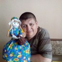  ,   , 56 ,   ,   , c 