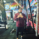 ���������� ����������, ���� ������� ������, 37 ���, ������������ ��� ������, ����� � ���������