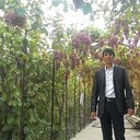 ���������� ������, ���� ������� Azim, 38 ���, ������������ ��� ������, ����� � ���������