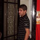  ,   Serx86, 39 ,   