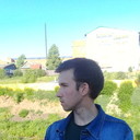  ,   , 23 ,   ,   , c 