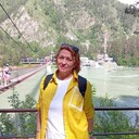 ,   , 58 ,  