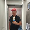 ���������� ���������, ���� ������� �������, 45 ���, ������������ ��� ������, ����� � ���������, c�������� ���������, ���������