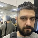 ���������� �����, ���� ������� Alexandr, 35 ���, ������������ ��� ������, ����� � ���������