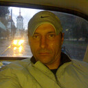 ���������� �������, ���� ������� ������, 44 ����, ������������ ��� ������, ����� � ���������, c�������� ���������