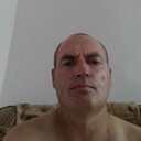  ,   , 45 ,   c 