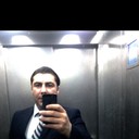 ���������� ����, ���� ������� Danil, 41 ���, ������������ ��� ������, ����� � ���������, c�������� ���������