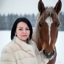 ���������� ������, ���� ������� ������, 46 ���, ������������ ��� ������, ����� � ���������, c�������� ���������