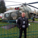 ���������� �������, ���� ������� ������, 39 ���, ������������ ��� ������, ����� � ���������, c�������� ���������