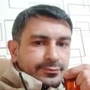 ���������� �������, ���� ������� ������, 38 ���, ������������ ��� ����� � ���������, c�������� ���������