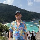  ,   Elyor, 32 ,   ,   