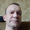  ,    , 43 ,   c 