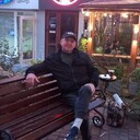  ,   , 47 ,   c 
