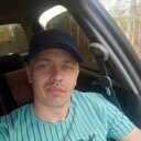 ���������� ����������, ���� ������� Sasha, 41 ���, ������������ ��� ������, ����� � ���������, ���������