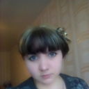  ,   , 40 ,   ,   , c 