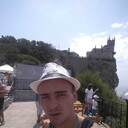 ���������� ������������, ���� ������� Nikolay, 29 ���, ������������ ��� ������, ����� � ���������, c�������� ���������, ���������