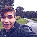 ���������� ������, ���� ������� ���������, 34 ����, ������������ ��� ������, ����� � ���������, c�������� ���������