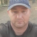 ���������� �����������, ���� ������� ������, 39 ���, ������������ ��� ������, ����� � ���������, c�������� ���������