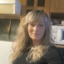  -,   , 40 ,   ,   , c 