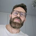 ���������� ������, ���� ������� ������, 49 ���, ������������ ��� ����� � ���������, c�������� ���������