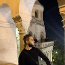 ���������� ����, ���� ������� ������, 27 ���, ������������ ��� ������, ����� � ���������