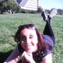  -,   , 42 ,   ,   , c 