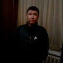 ���������� ������, ���� ������� ��������, 38 ���, ������������ ��� ������, ����� � ���������, c�������� ���������