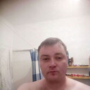 ���������� �����, ���� ������� �������, 39 ���, ������������ ��� ������, ����� � ���������