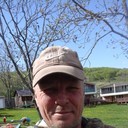 ���������� �����������, ���� ������� ���������, 55 ���, ������������ ��� ������, ����� � ���������, c�������� ���������