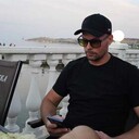  ,   Vel, 42 ,   ,   