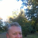 ���������� ������, ���� ������� �������, 60 ���, ������������ ��� ������, ����� � ���������, c�������� ���������, ���������