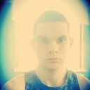  -,   , 24 ,   ,   