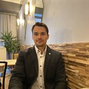  La Roche-sur-Yon,   Aleksei, 37 ,   ,   , c 