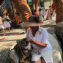  ,   , 67 ,   ,   