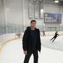 ���������� �������, ���� ������� ������, 36 ���, ������������ ��� ������, ����� � ���������