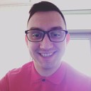 ���������� ����, ���� ������� Rustam, 32 ����, ������������ ��� ������, ����� � ���������, c�������� ���������, ���������