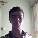 ���������� ������-��-����, ���� ������� Samuel, 32 ����, ������������ ��� ������