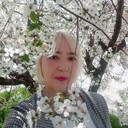  ,   , 66 ,   c 