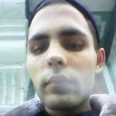 ,   , 31 ,   