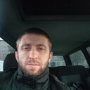 ���������� ���������, ���� ������� ���������, 36 ���, ������������ ��� ������, ����� � ���������