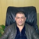  ,   , 51 ,   