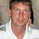 ���������� ������, ���� ������� Vitus167, 58 ���, ������������ 