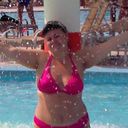 ���������� ����������, ���� ������� �������, 45 ���, ������������ ��� ������, ����� � ���������, c�������� ���������