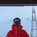 ���������� ��������, ���� ������� ��������, 38 ���, ������������ ��� ������, ����� � ���������, c�������� ���������, ���������